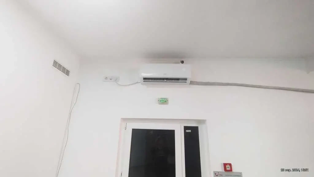 об’єкт сфери послуг Київ, Деснянський, Миколи Лаврухіна 5 23