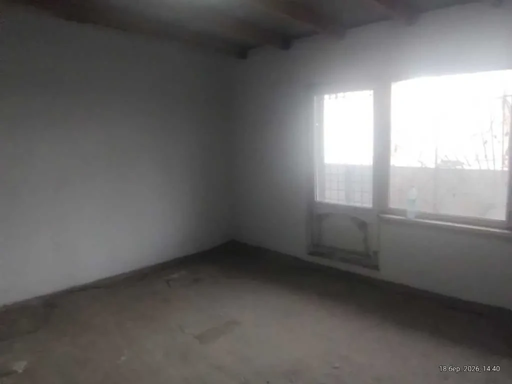 окремий гараж Київ, Деснянський, Миколи Закревського 93 24