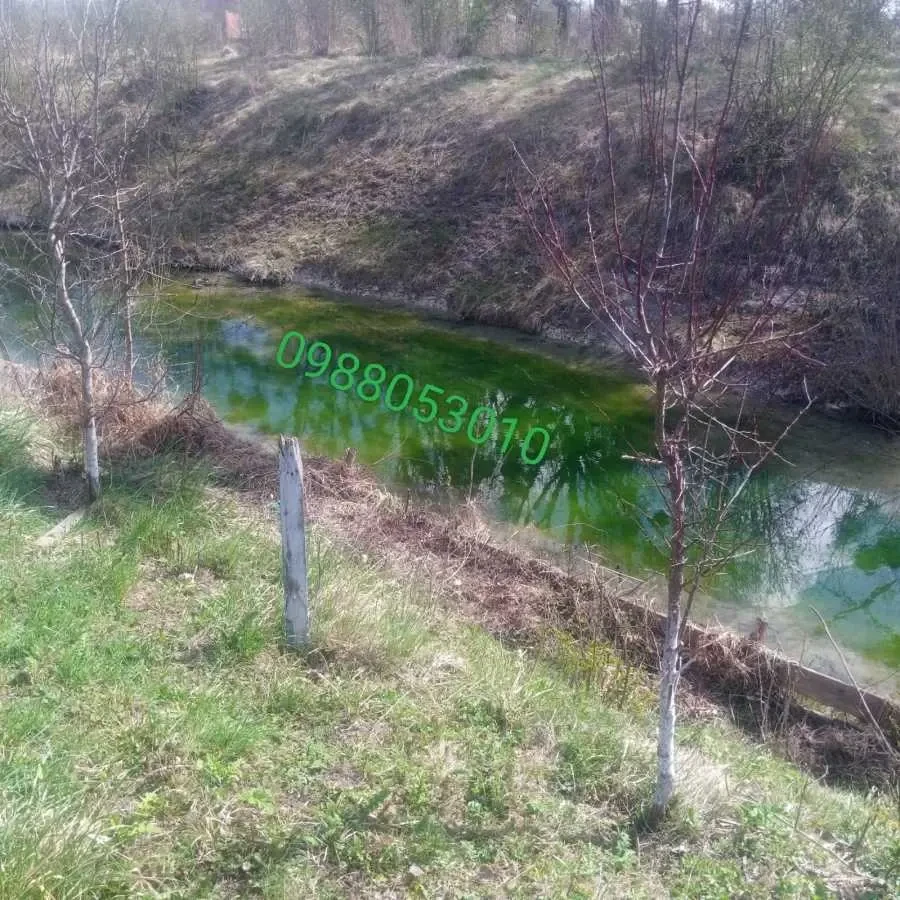 4-к будинок Радехівський, Ястребичі, Завірна 12а 11
