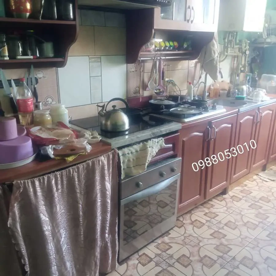 4-к будинок Радехівський, Ястребичі, Завірна 12а 14