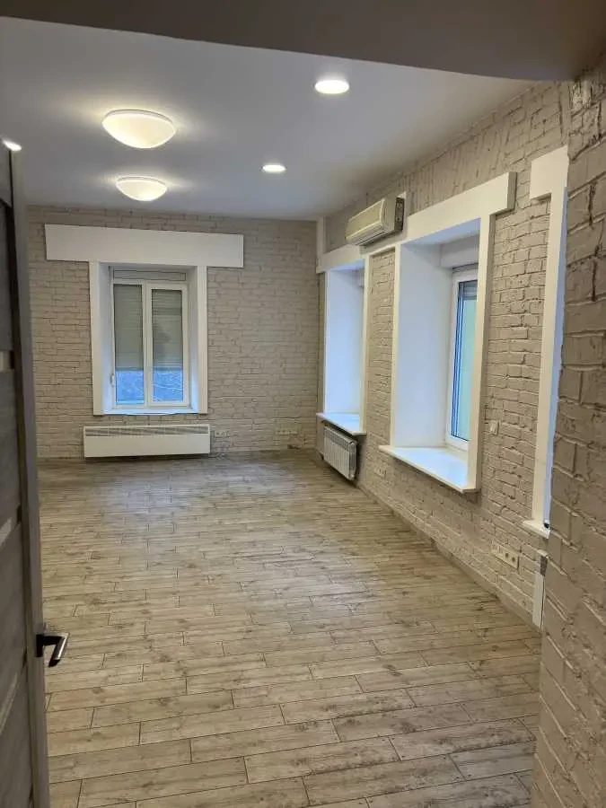 офісне приміщення Київ, Печерський, Лютеранська 16 10