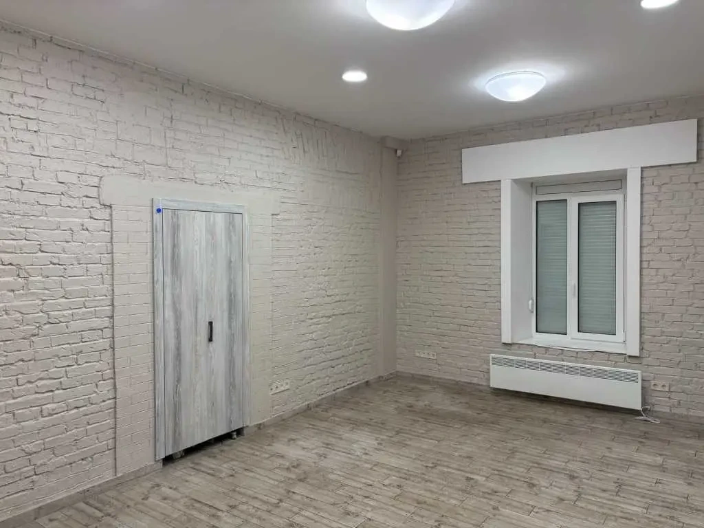 офісне приміщення Київ, Печерський, Лютеранська 16 11