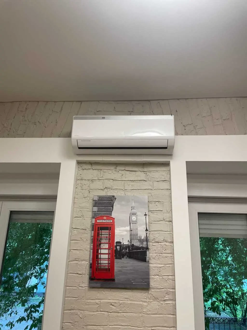 офісне приміщення Київ, Печерський, Лютеранська 16 15