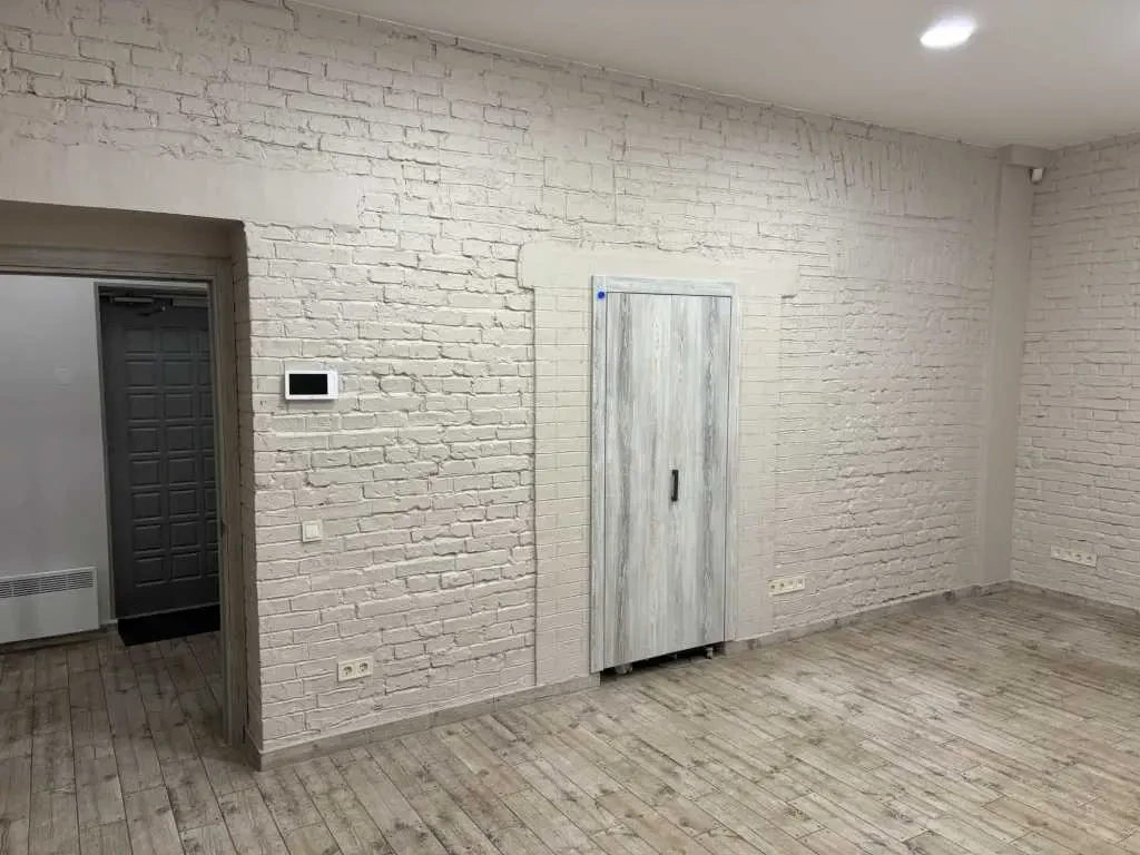 офісне приміщення Київ, Печерський, Лютеранська 16 8