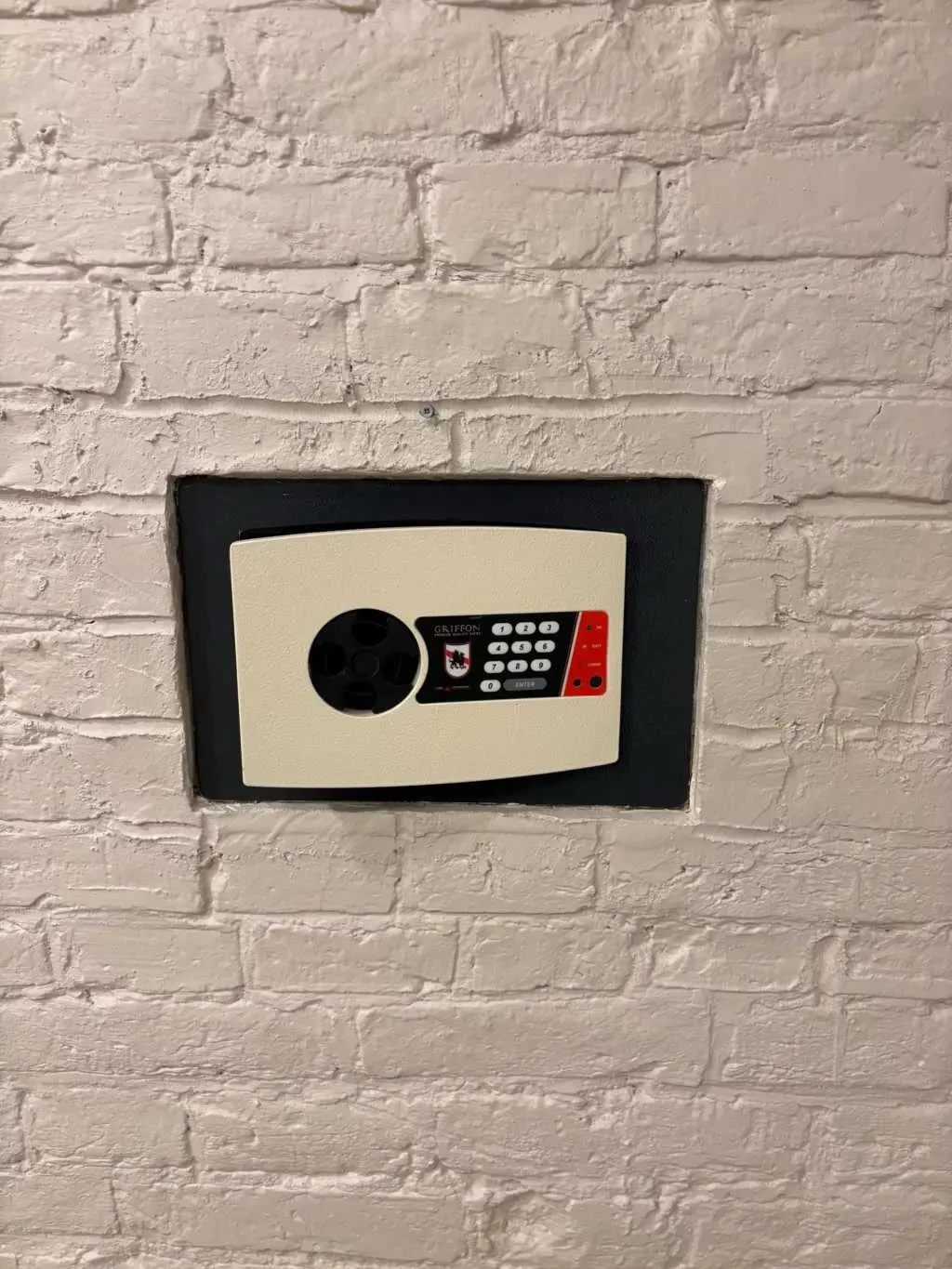 офісне приміщення Київ, Печерський, Лютеранська 16 16