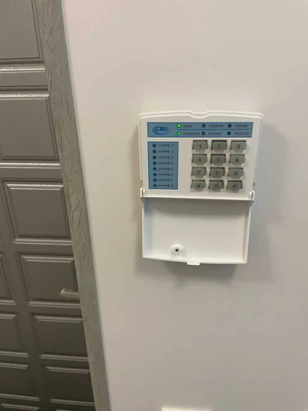 офісне приміщення Київ, Печерський, Лютеранська 16 17