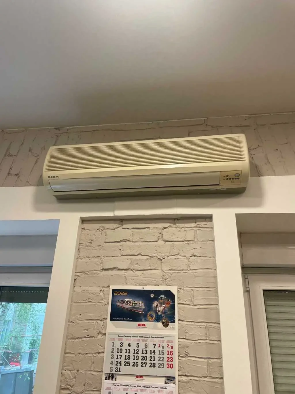 офісне приміщення Київ, Печерський, Лютеранська 16 18