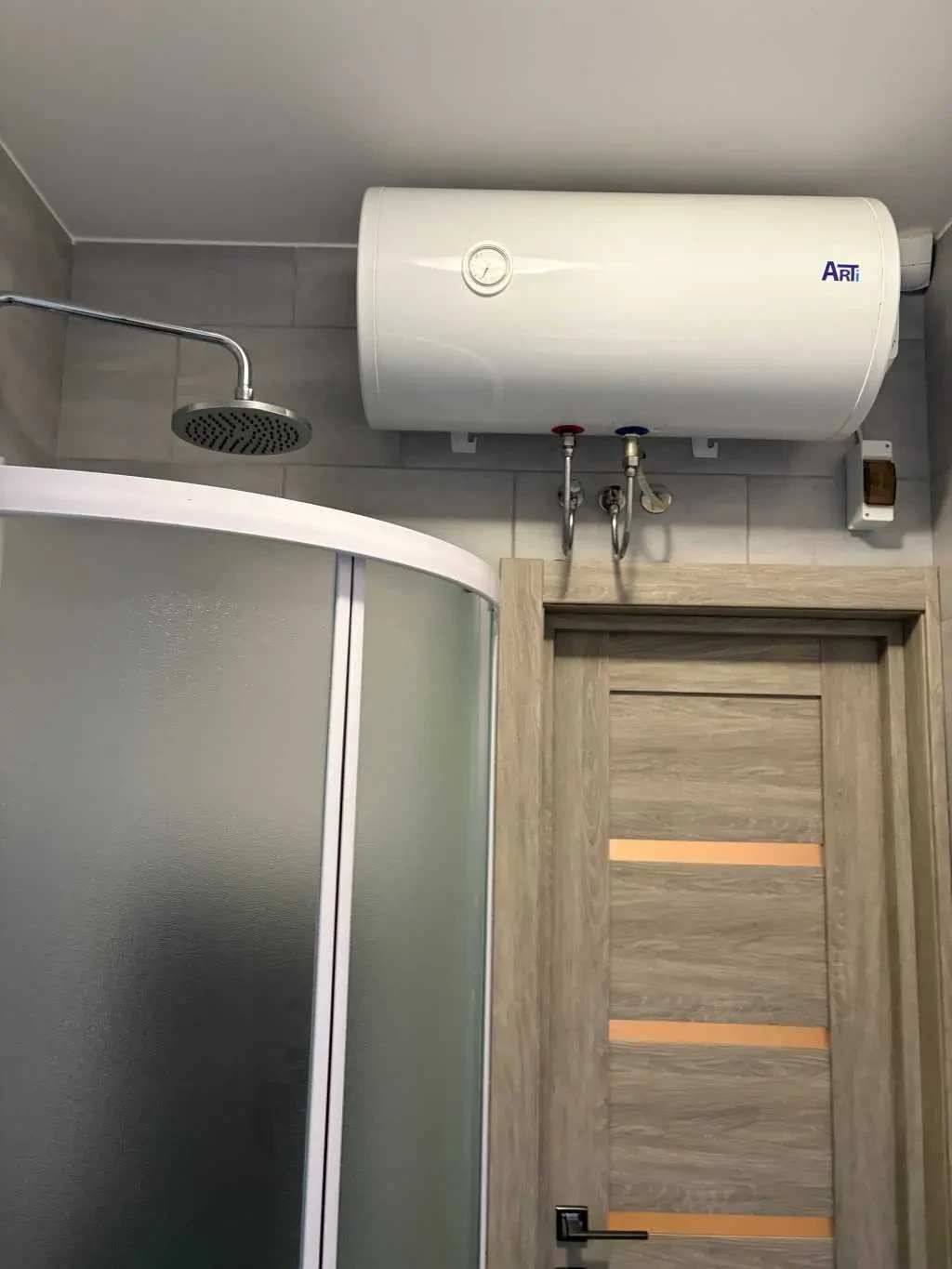 офісне приміщення Київ, Печерський, Лютеранська 16 21