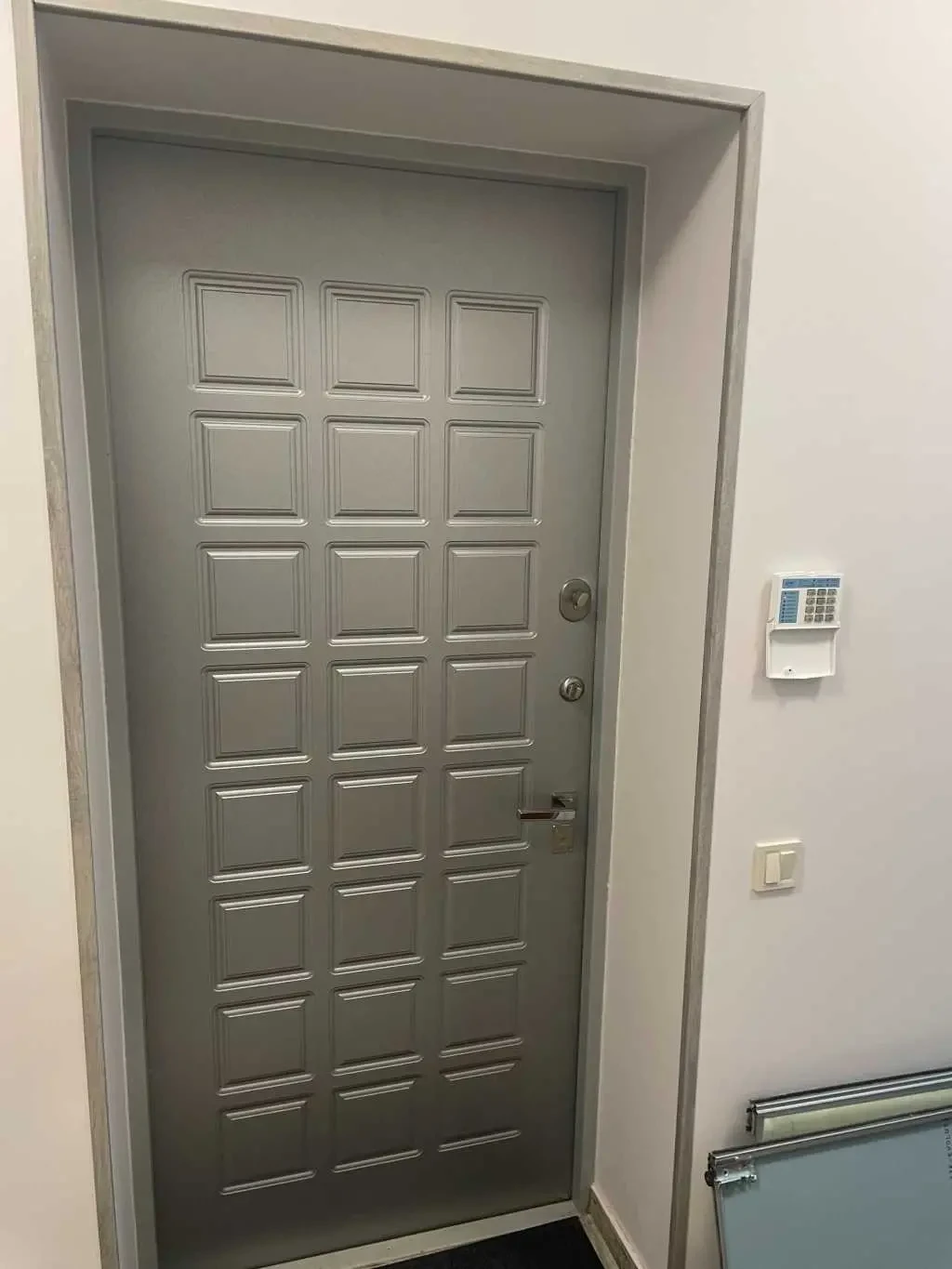 офісне приміщення Київ, Печерський, Лютеранська 16 23