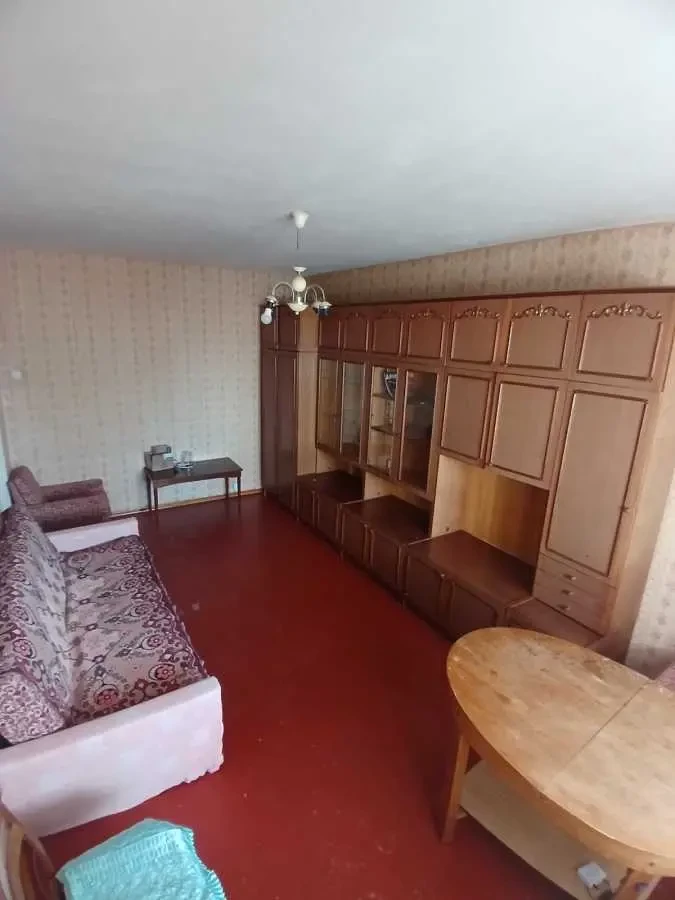 2-к квартира Київ, Дарницький, Харківське 146