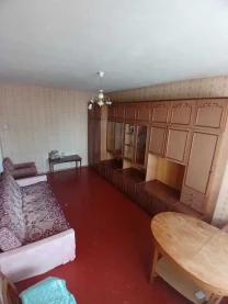 2-к квартира Київ, Дарницький, Харківське 146