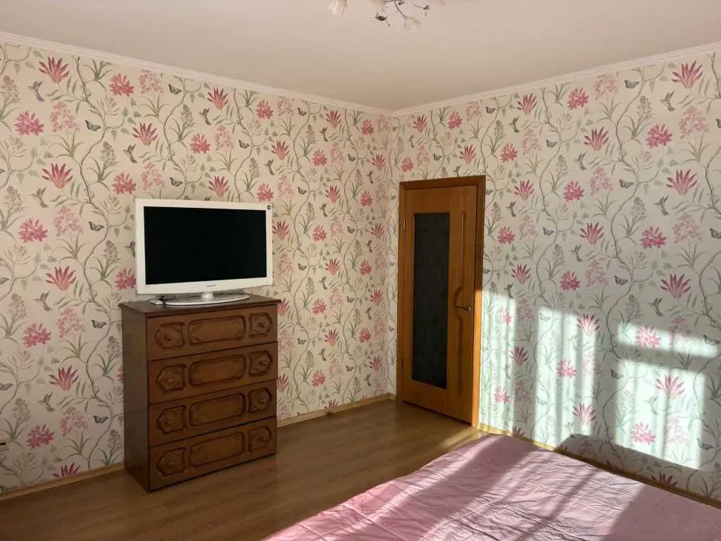 3-к квартира Київ, Дарницький, Дніпровська 25 18