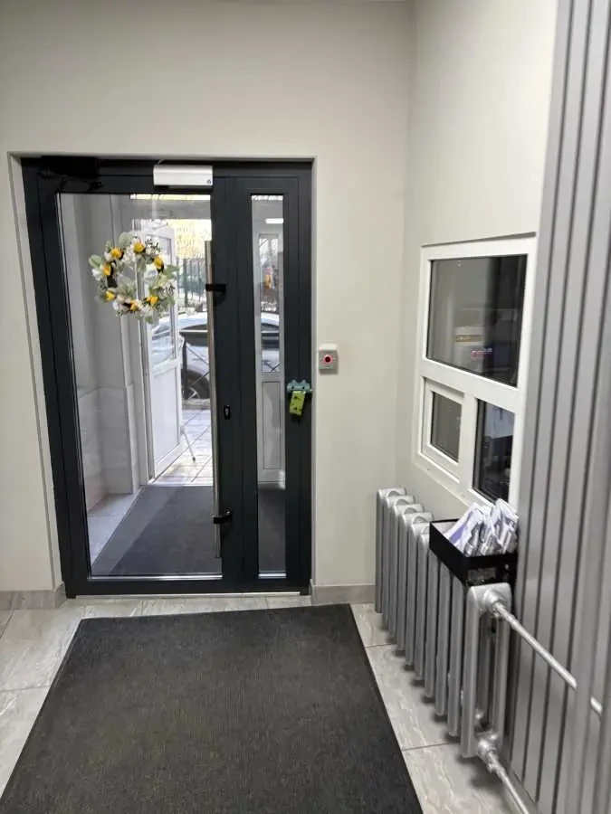 3-к квартира Київ, Дарницький, Дніпровська 25 24