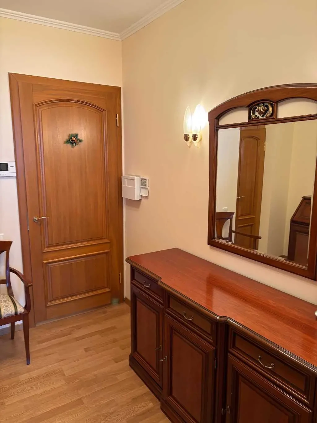2-к квартира Київ, Печерський, Старонаводницька 8а 20