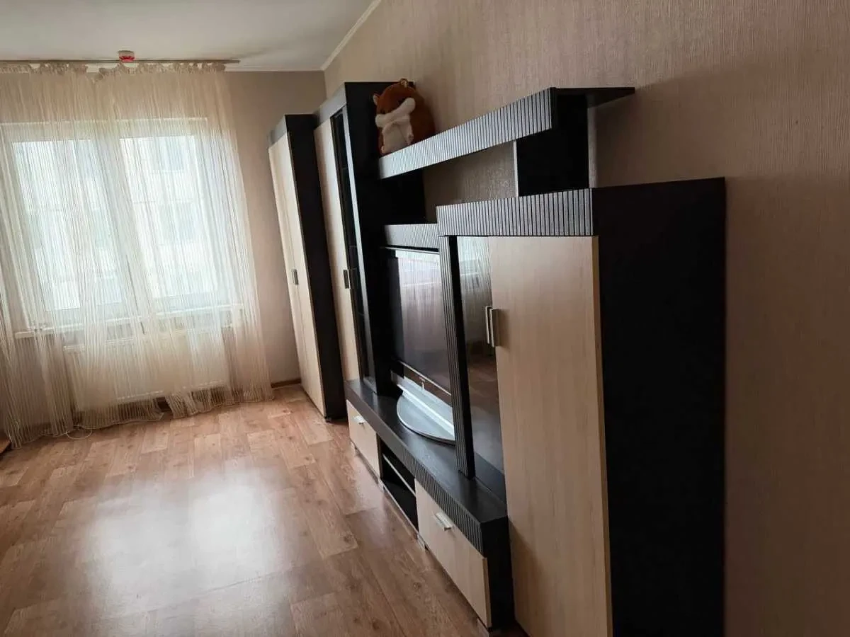 1-к квартира Київ, Дніпровський, Хорольська 1а 5