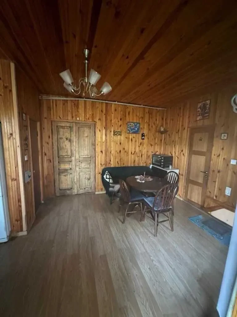 4-к будинок Бучанський, Наливайківка, Лісова 3