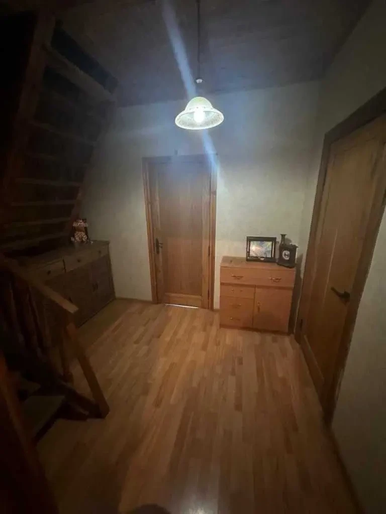 4-к будинок Бучанський, Наливайківка, Лісова 5