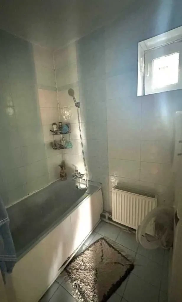 4-к будинок Бучанський, Наливайківка, Лісова 7