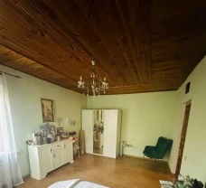 4-к будинок Бучанський, Наливайківка, Лісова