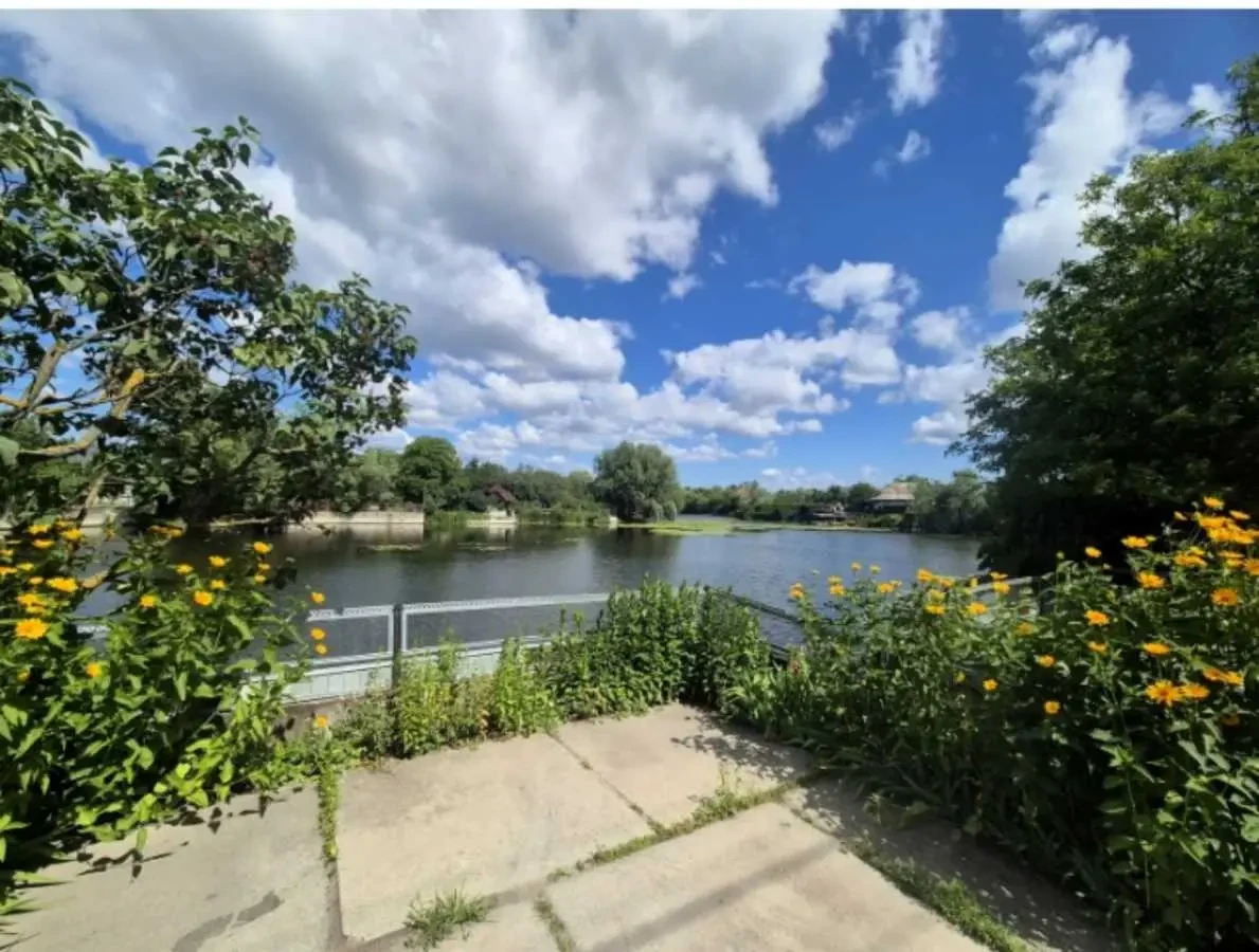 4-к дача Київ, Дарницький, Центральна 3