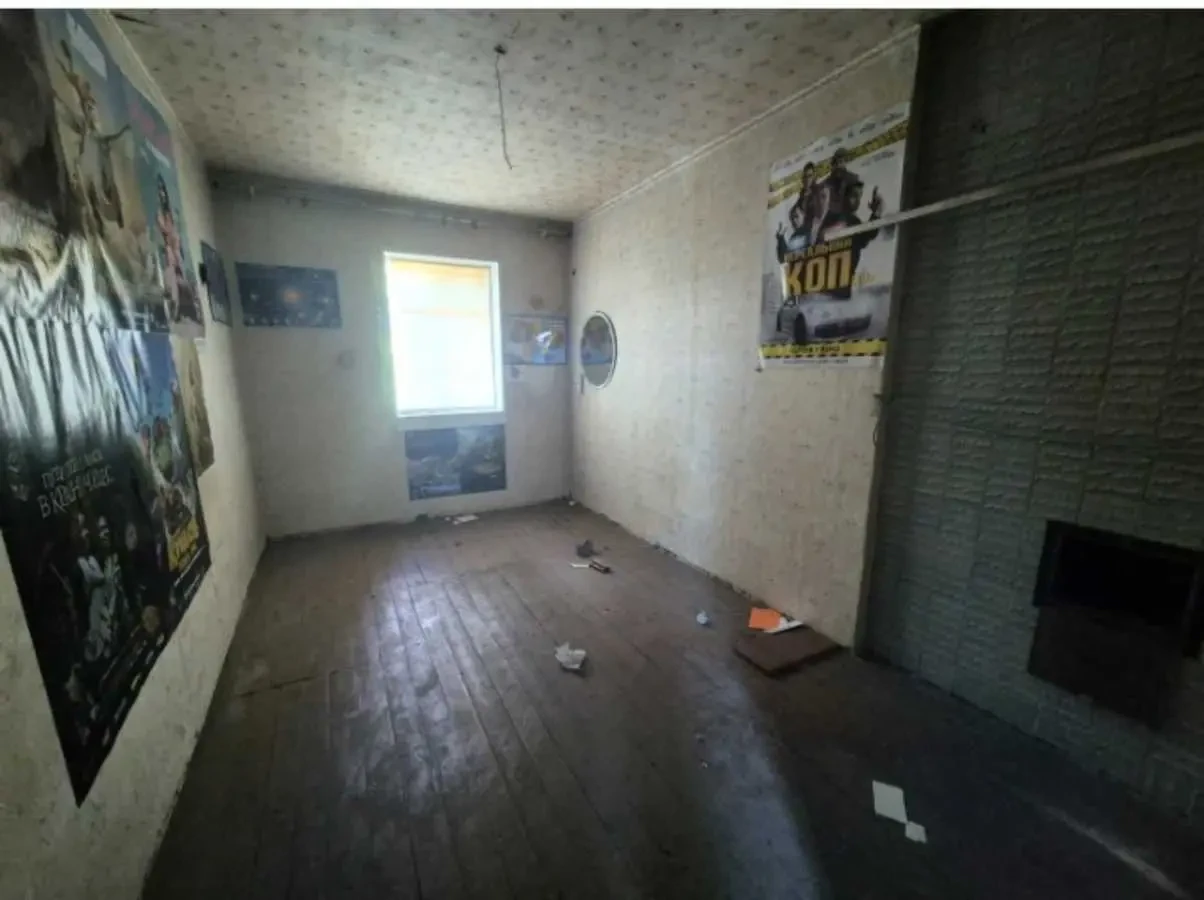 4-к дача Київ, Дарницький, Центральна 12