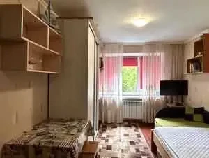 кімната Бучанський, Вишневе, Святошинская 46 2