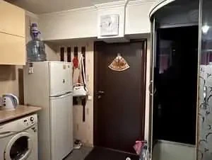 кімната Бучанський, Вишневе, Святошинская 46 3