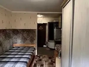 кімната Бучанський, Вишневе, Святошинская 46 5