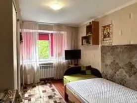 кімната Бучанський, Вишневе, Святошинская 46