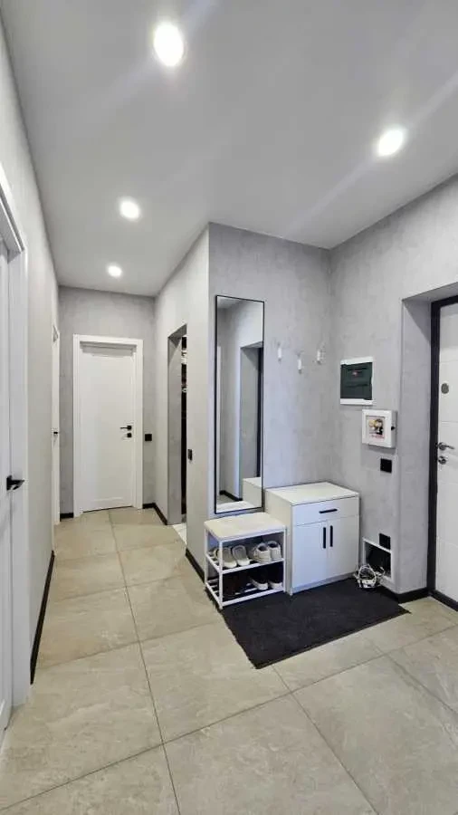 3-к квартира Бучанський, Ірпінь, Ново-Осколька 8к 20