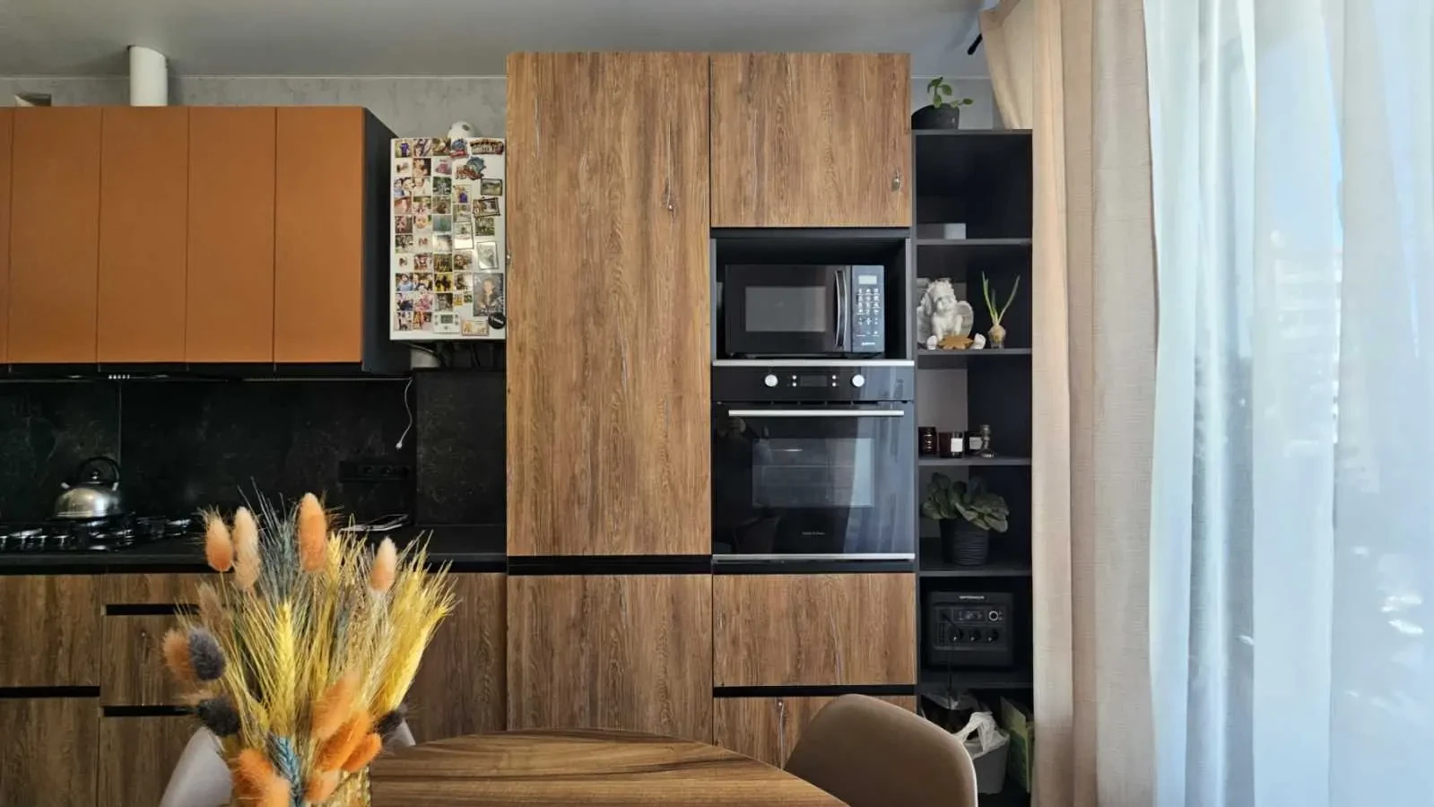 3-к квартира Бучанський, Ірпінь, Ново-Осколька 8к 3