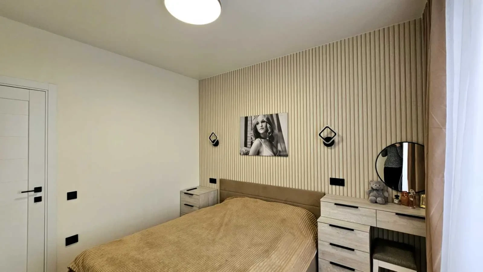 3-к квартира Бучанський, Ірпінь, Ново-Осколька 8к 8