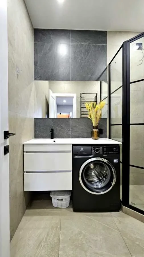 3-к квартира Бучанський, Ірпінь, Ново-Осколька 8к 18