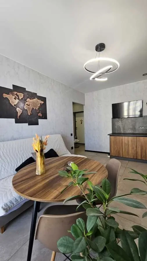 3-к квартира Бучанський, Ірпінь, Ново-Осколька 8к 5