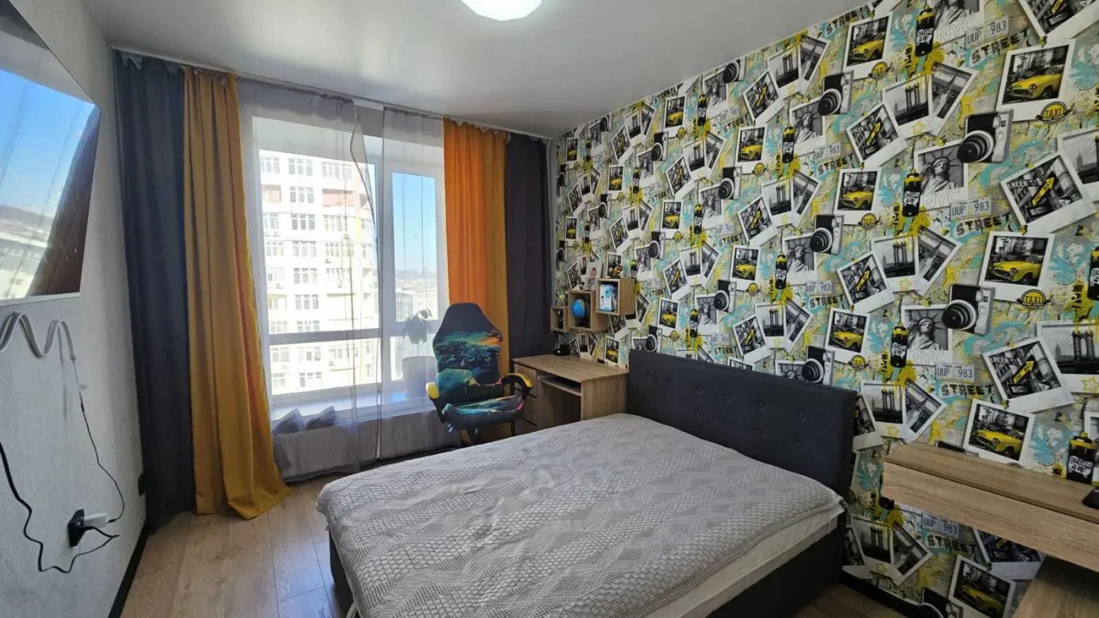 3-к квартира Бучанський, Ірпінь, Ново-Осколька 8к 15