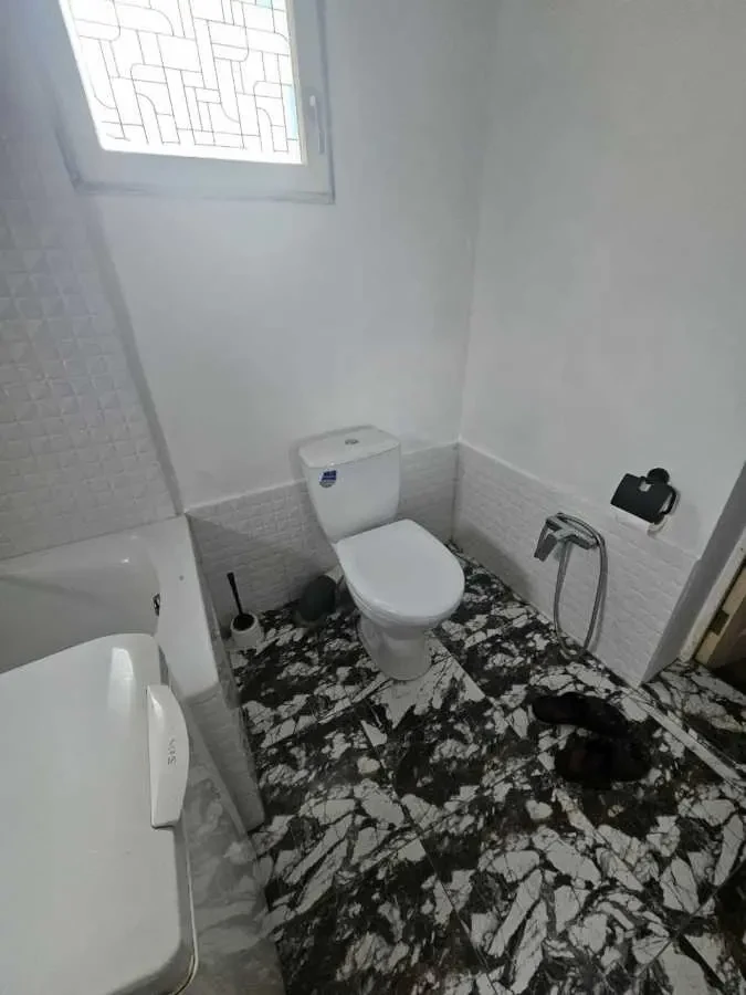 3-к будинок Київ, Голосіївський, Пролетарська 13 14