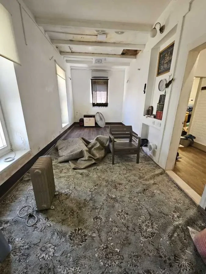 3-к будинок Київ, Голосіївський, Пролетарська 13 7