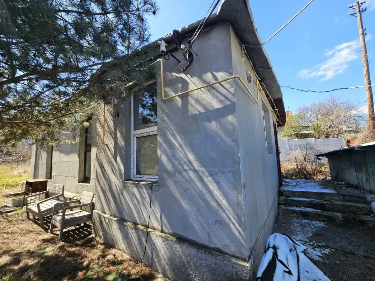 3-к будинок Київ, Голосіївський, Пролетарська 13