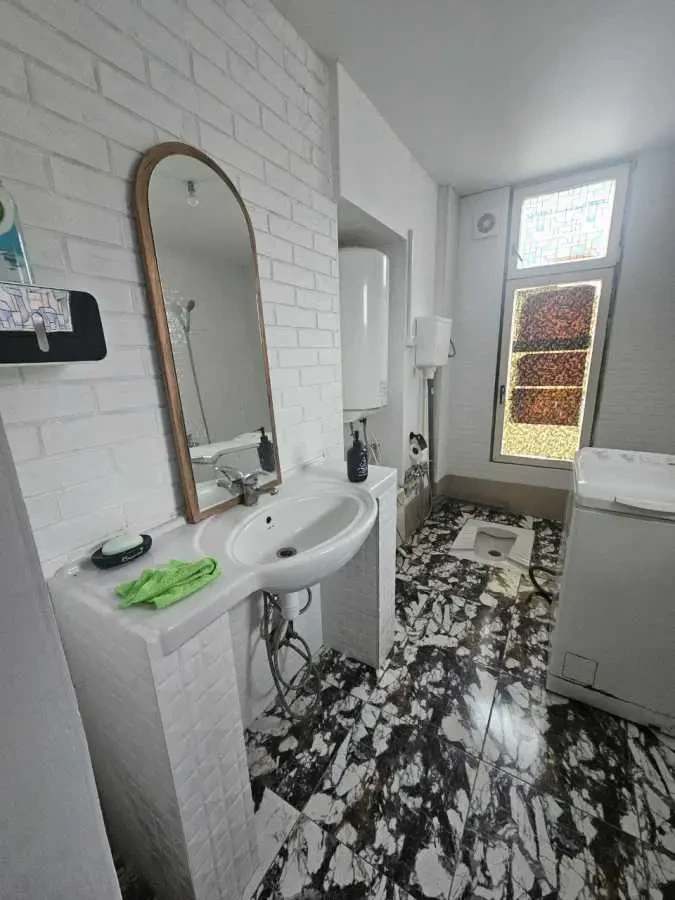 3-к будинок Київ, Голосіївський, Пролетарська 13 13