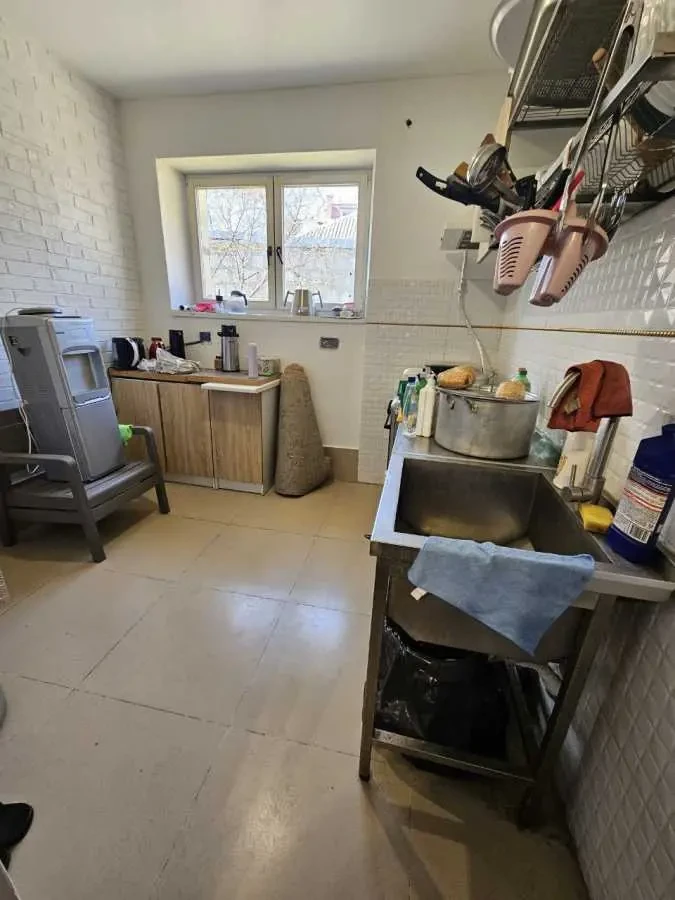 3-к будинок Київ, Голосіївський, Пролетарська 13 5