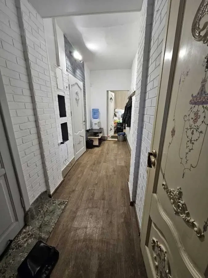 3-к будинок Київ, Голосіївський, Пролетарська 13 9