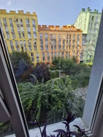2-к квартира Київ, Дніпровський, Соборності 17
