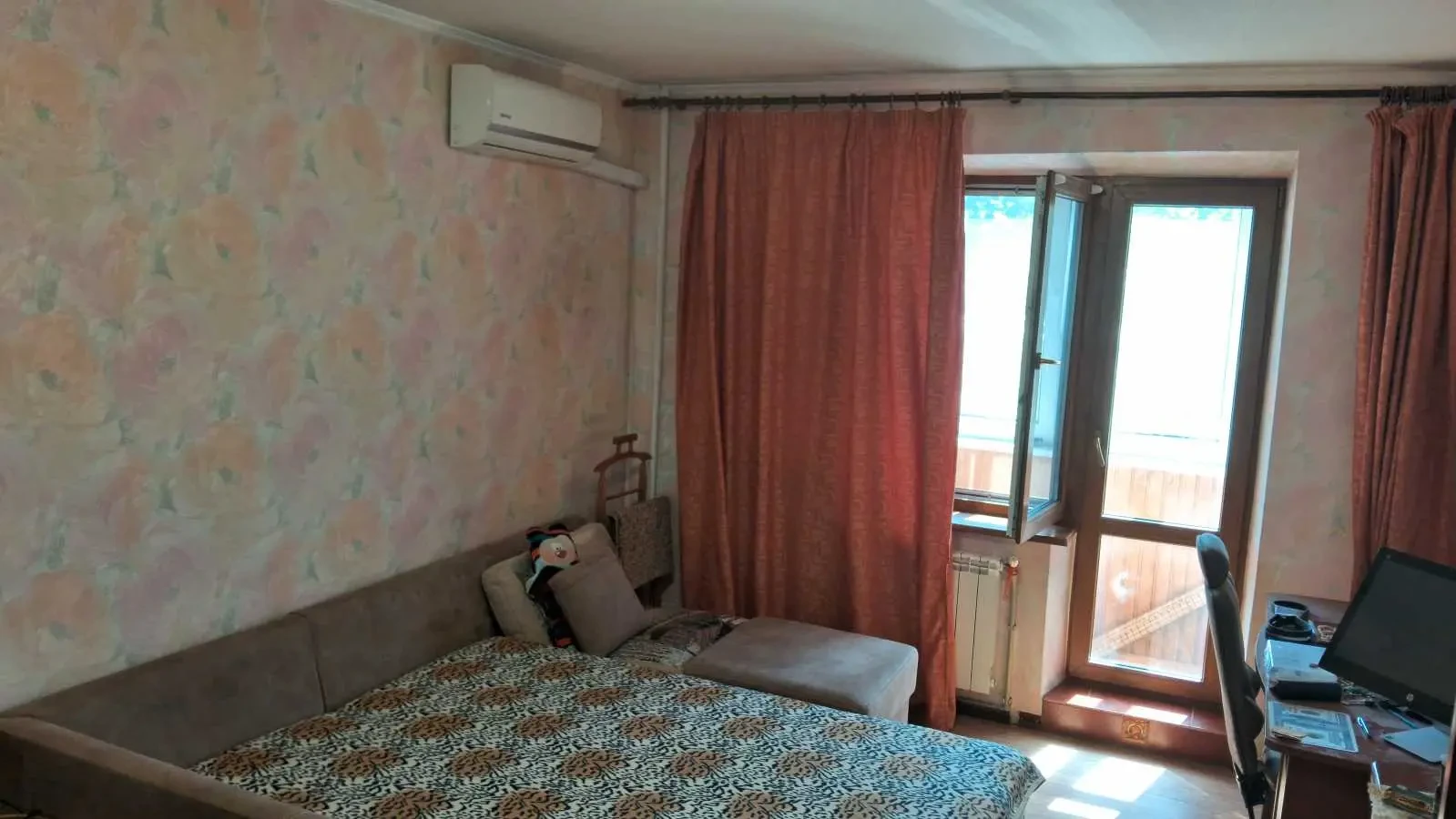 2-к квартира Бучанський, Ірпінь, Северинівська 128 6