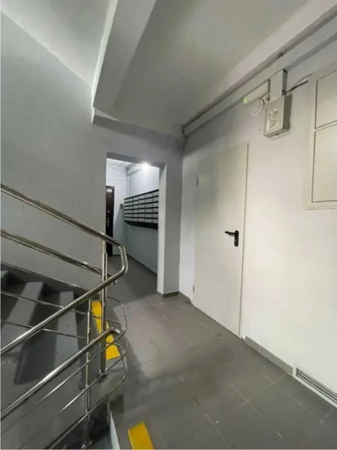 2-к квартира Бучанський, Ірпінь, Северинівська 128 7