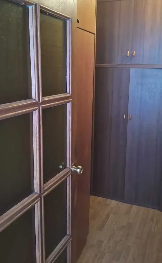 2-к квартира Бучанський, Ірпінь, Северинівська 128 4