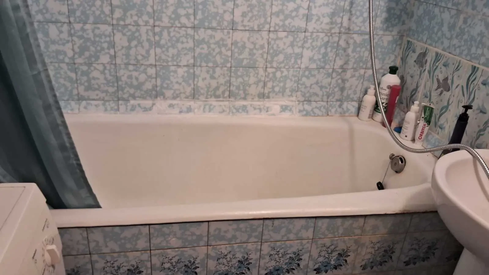 2-к квартира Бучанський, Ірпінь, Северинівська 128 9