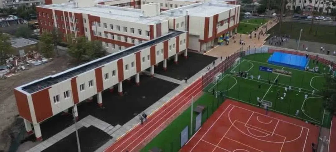 2-к квартира Бучанський, Ірпінь, Северинівська 128 11