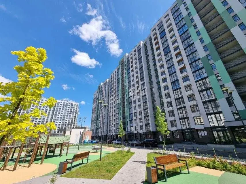 торгові площі Київ, Подільський, Тираспольська 52 7