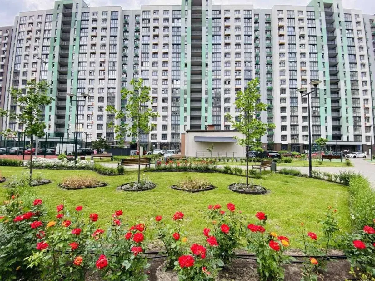 торгові площі Київ, Подільський, Тираспольська 52 5