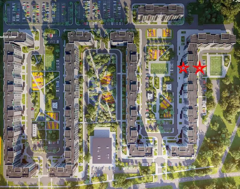 торгові площі Київ, Подільський, Тираспольська 52 4